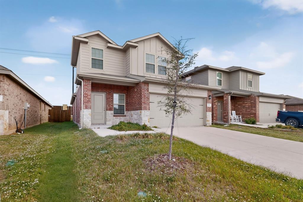 903 Shear Drive