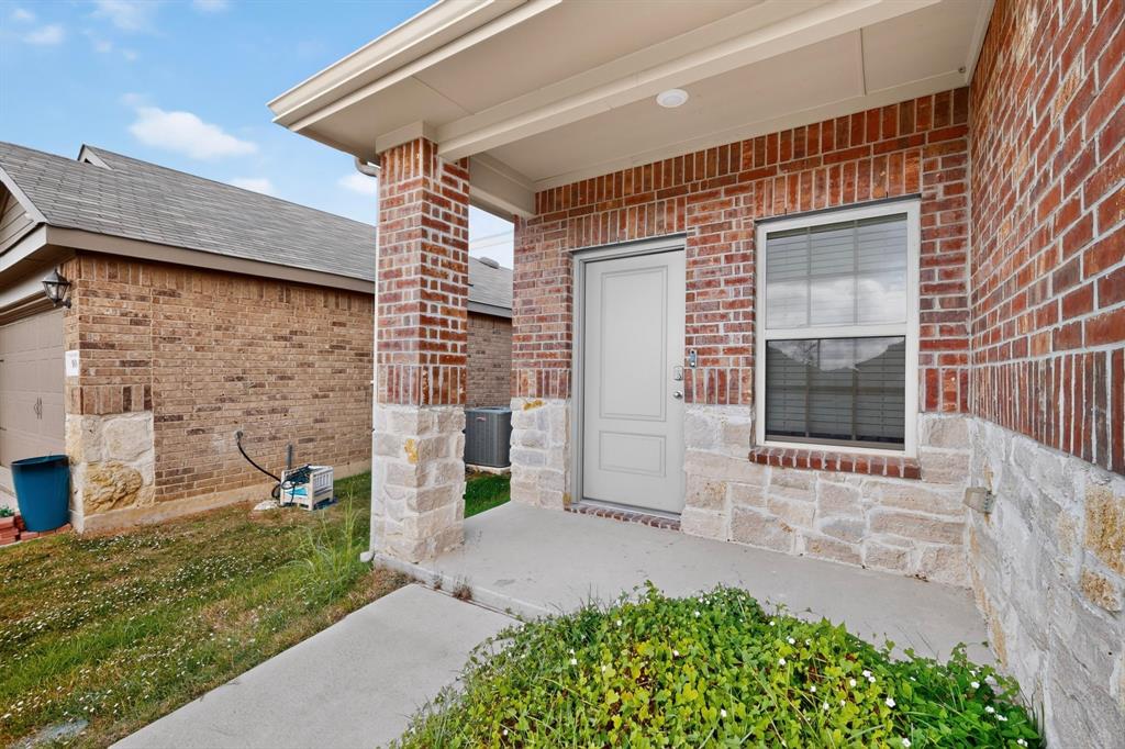 903 Shear Drive