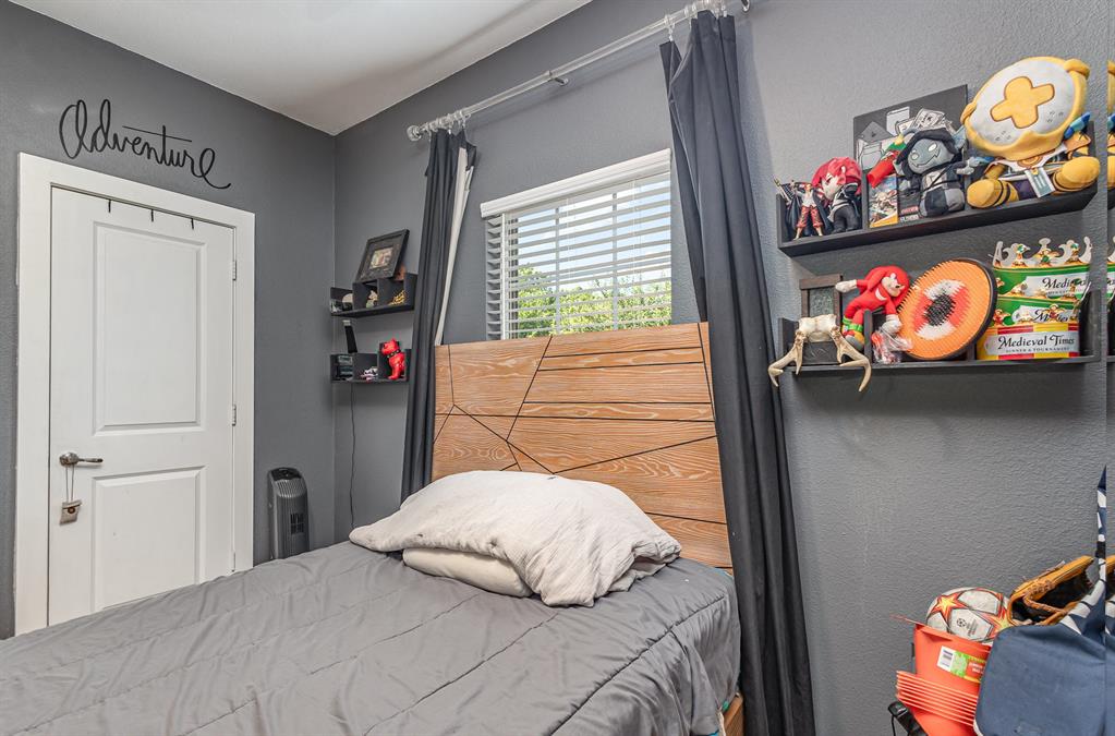 Bellevue - Residential