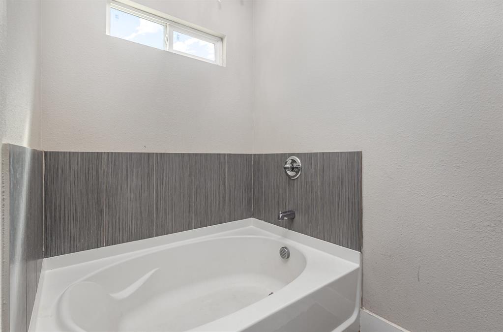 Bellevue - Residential