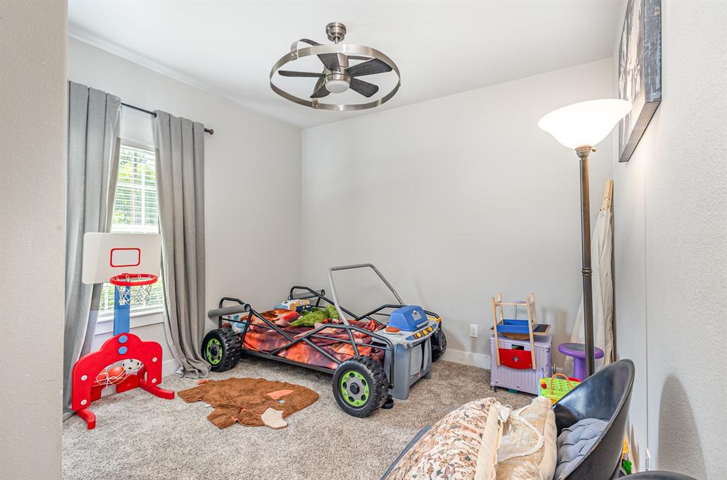 Bellevue - Residential