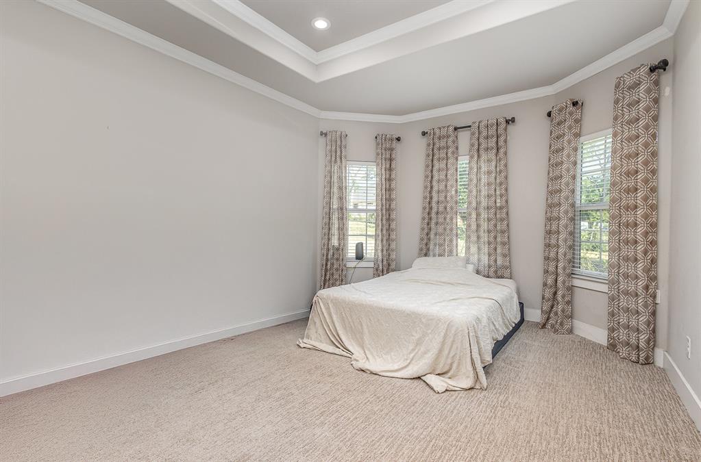 Bellevue - Residential