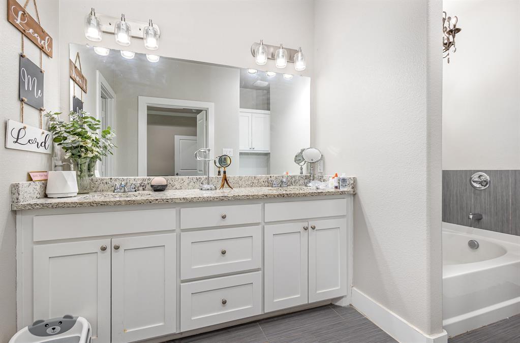 Bellevue - Residential