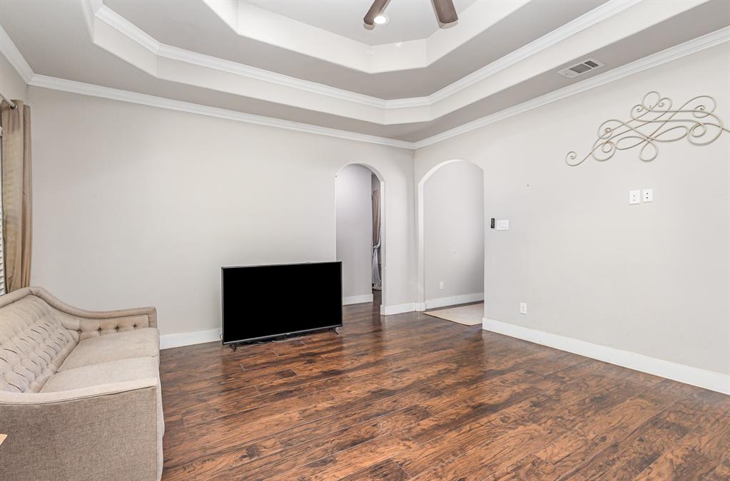 Bellevue - Residential