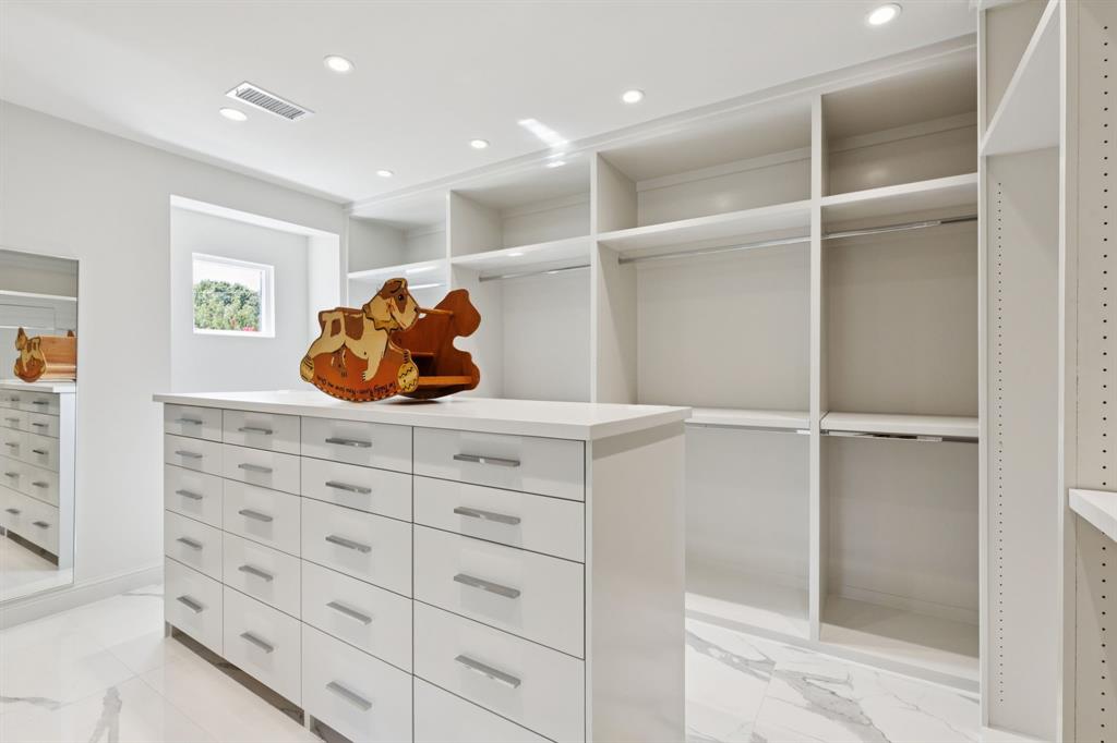 Ridgewood Park - Residential