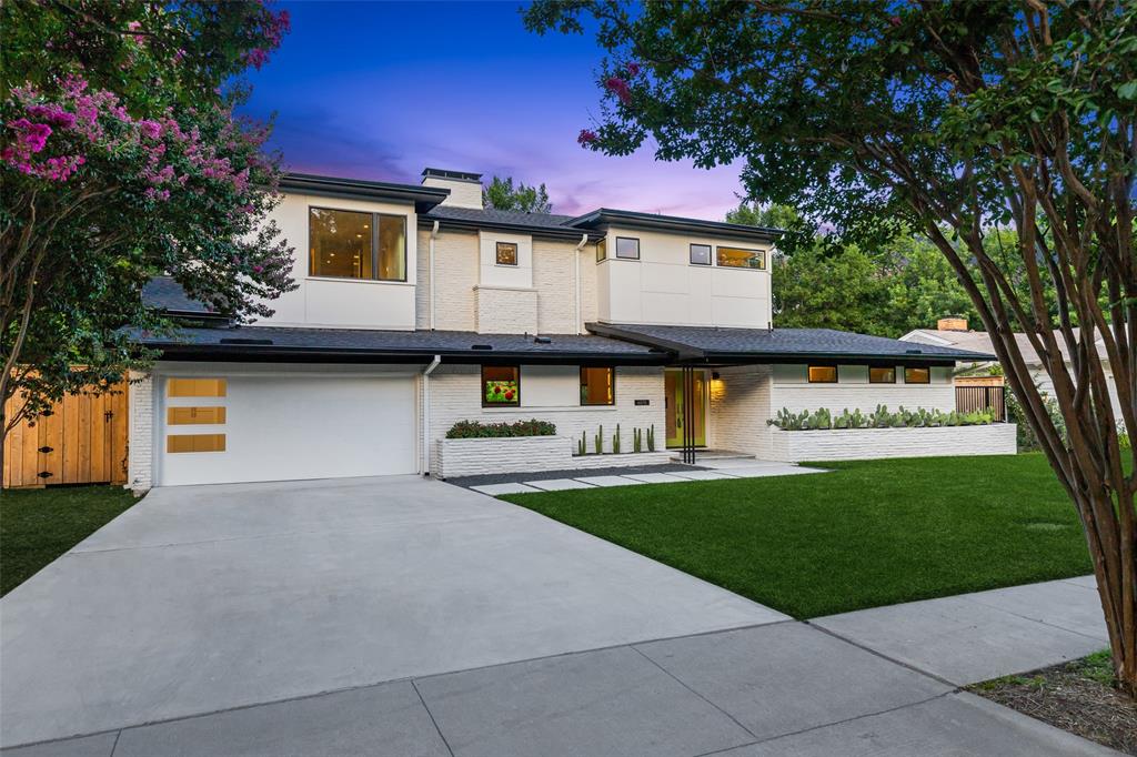 6578 Axton Lane