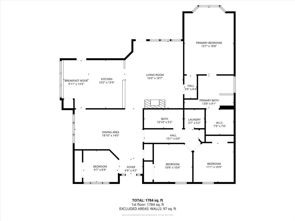 Eldorado Heights Sec II Ph Xii - Residential