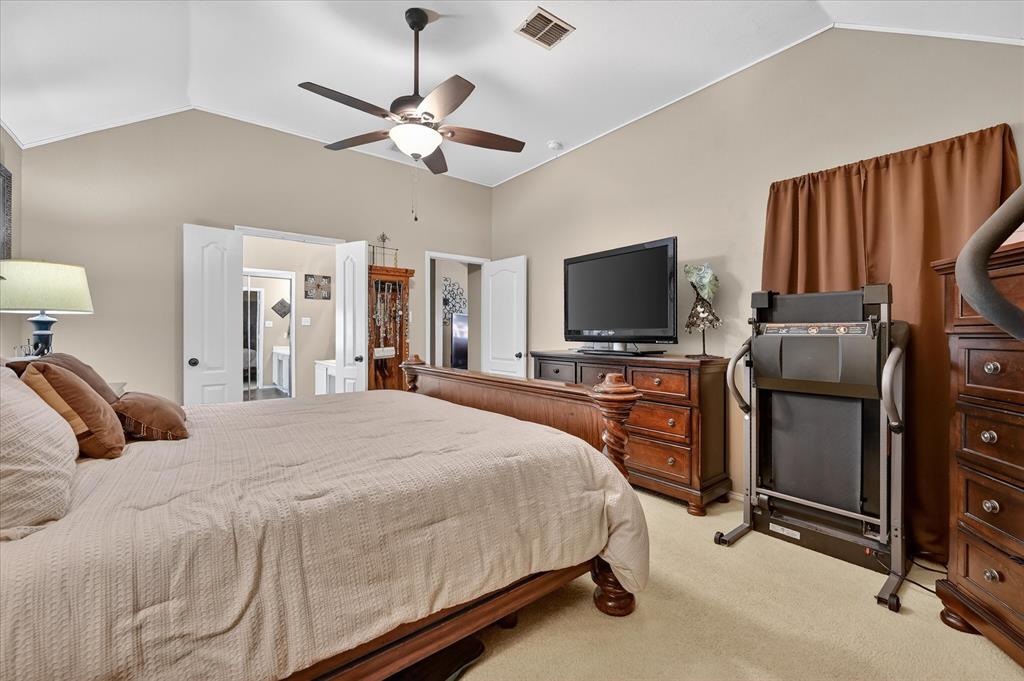 Eldorado Heights Sec II Ph Xii - Residential