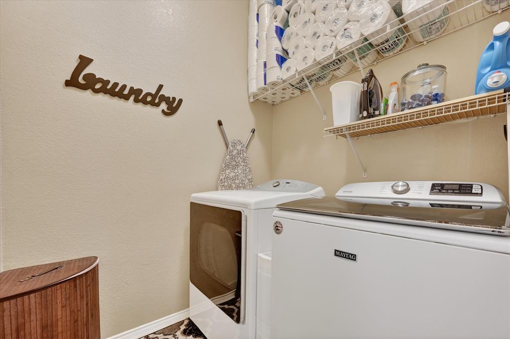 Eldorado Heights Sec II Ph Xii - Residential