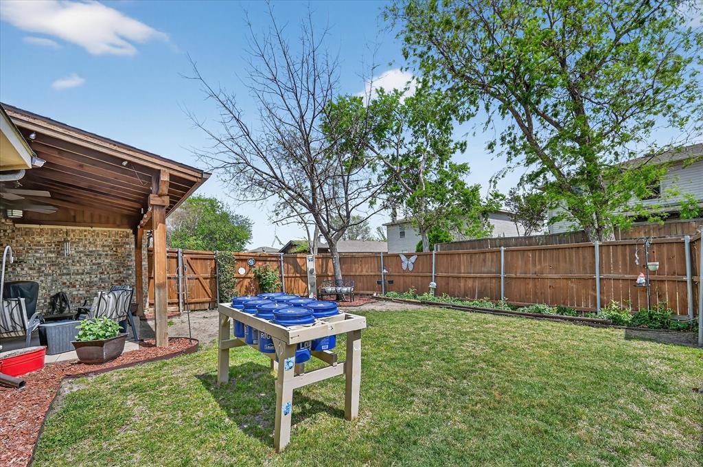 Eldorado Heights Sec II Ph Xii - Residential