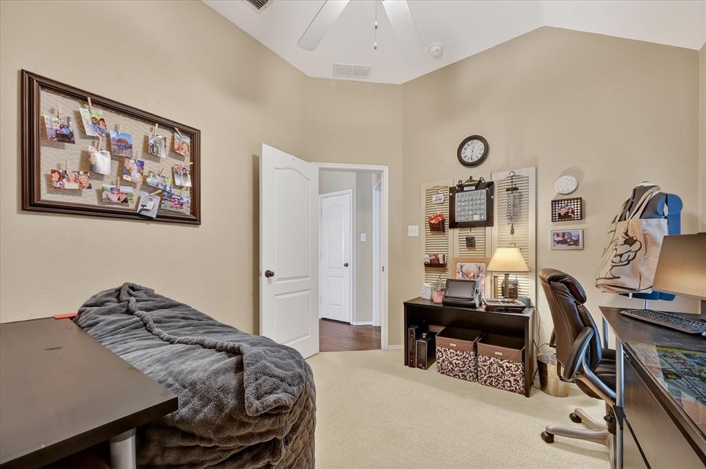 Eldorado Heights Sec II Ph Xii - Residential