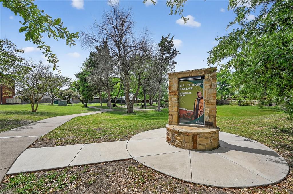 Eldorado Heights Sec II Ph Xii - Residential