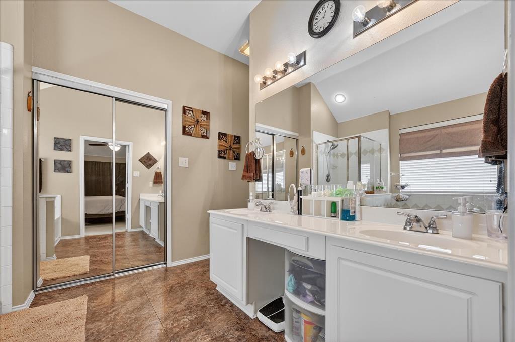 Eldorado Heights Sec II Ph Xii - Residential