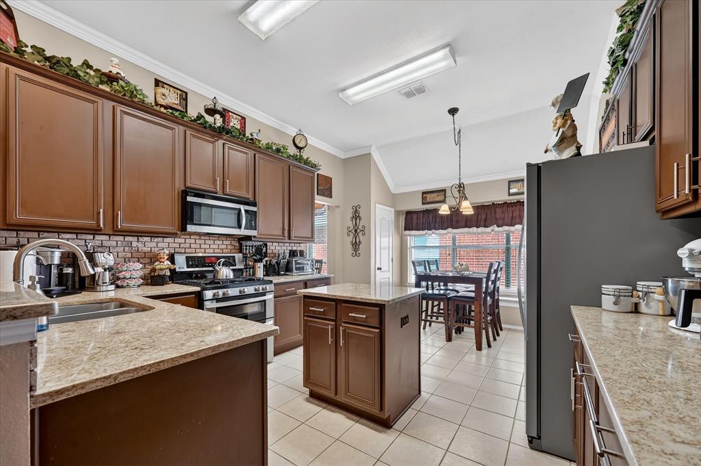 Eldorado Heights Sec II Ph Xii - Residential