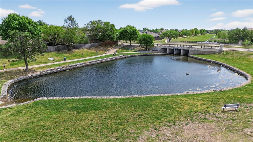 Eldorado Heights Sec II Ph Xii - Residential