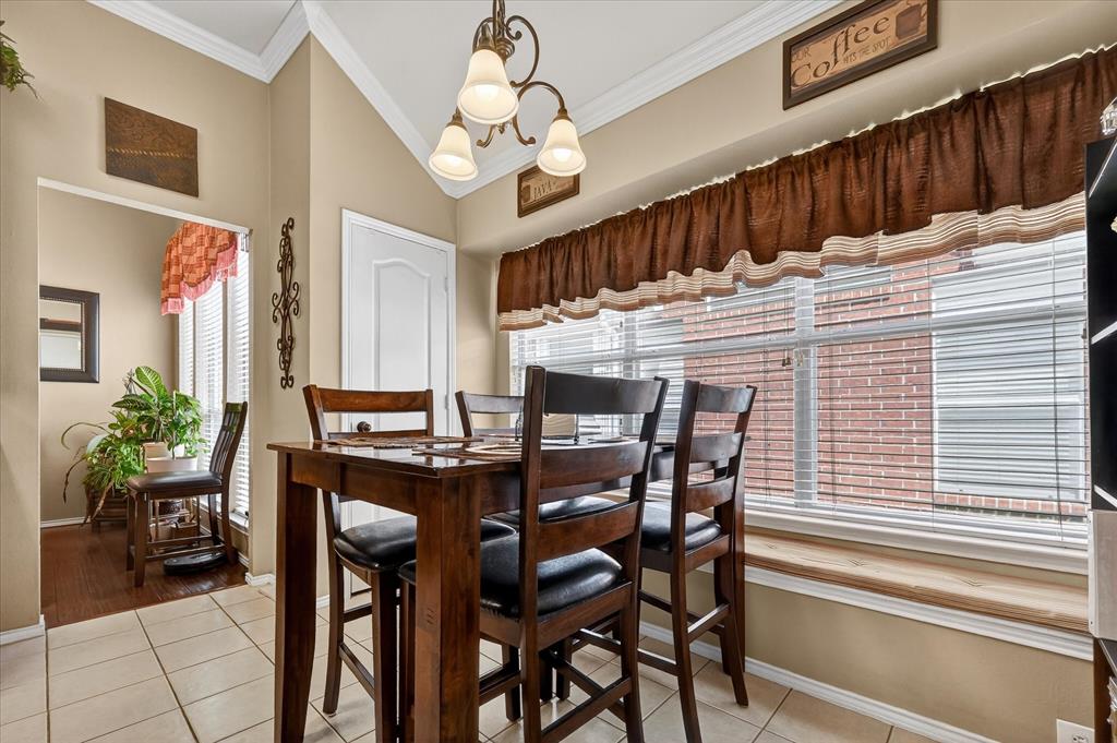 Eldorado Heights Sec II Ph Xii - Residential