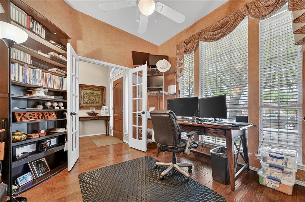 Eldorado Heights Sec II Ph Xii - Residential