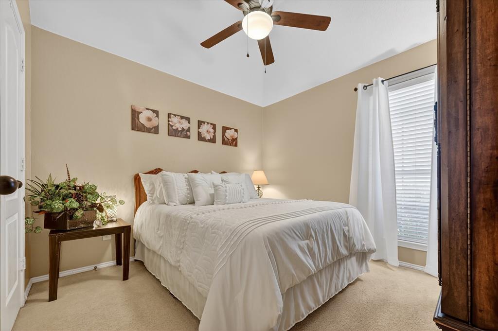 Eldorado Heights Sec II Ph Xii - Residential