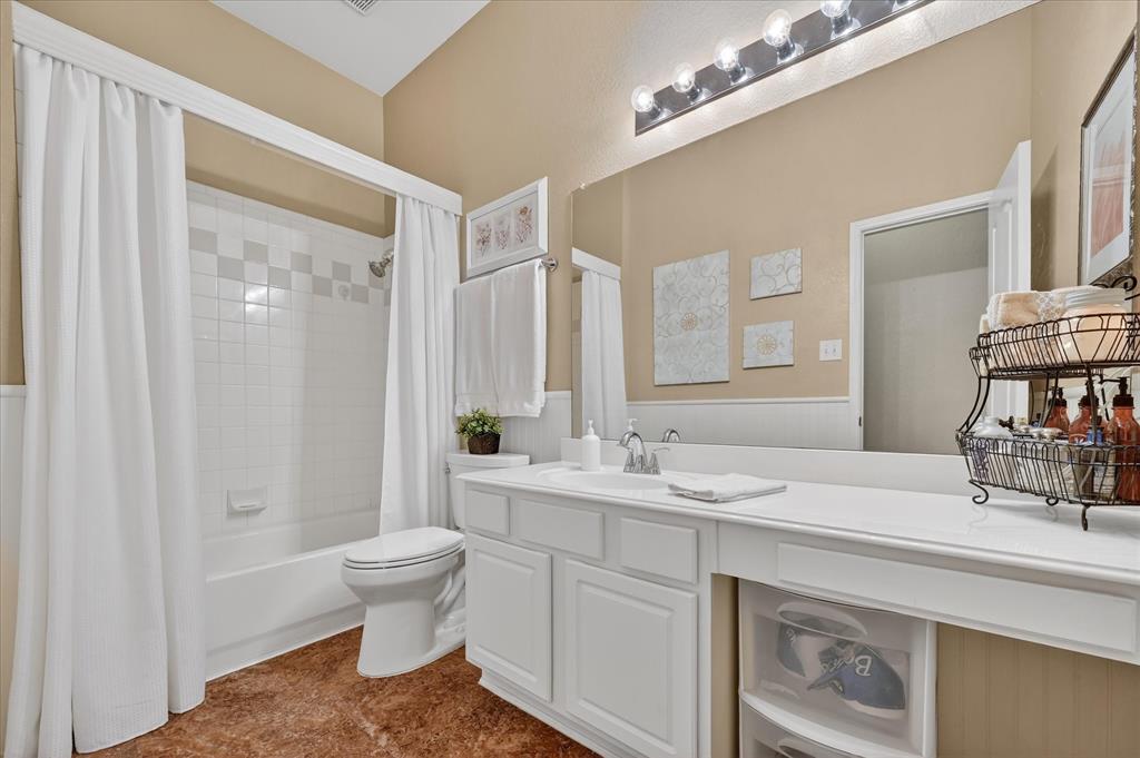 Eldorado Heights Sec II Ph Xii - Residential