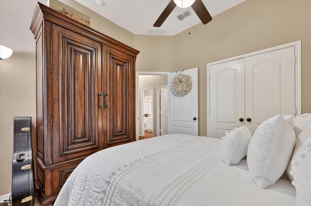 Eldorado Heights Sec II Ph Xii - Residential