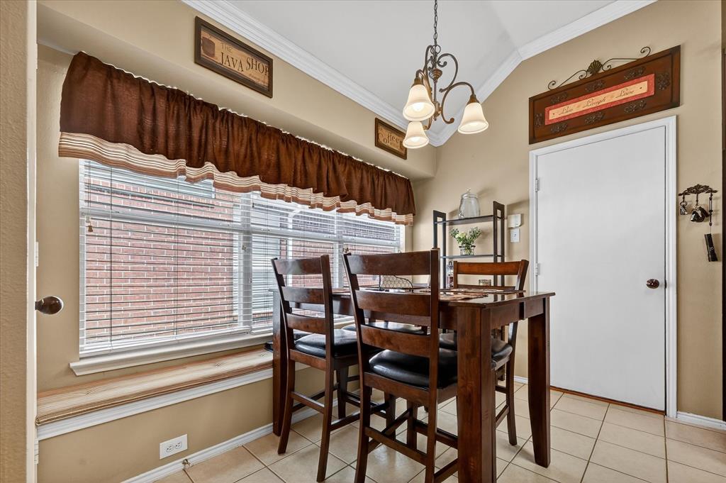 Eldorado Heights Sec II Ph Xii - Residential