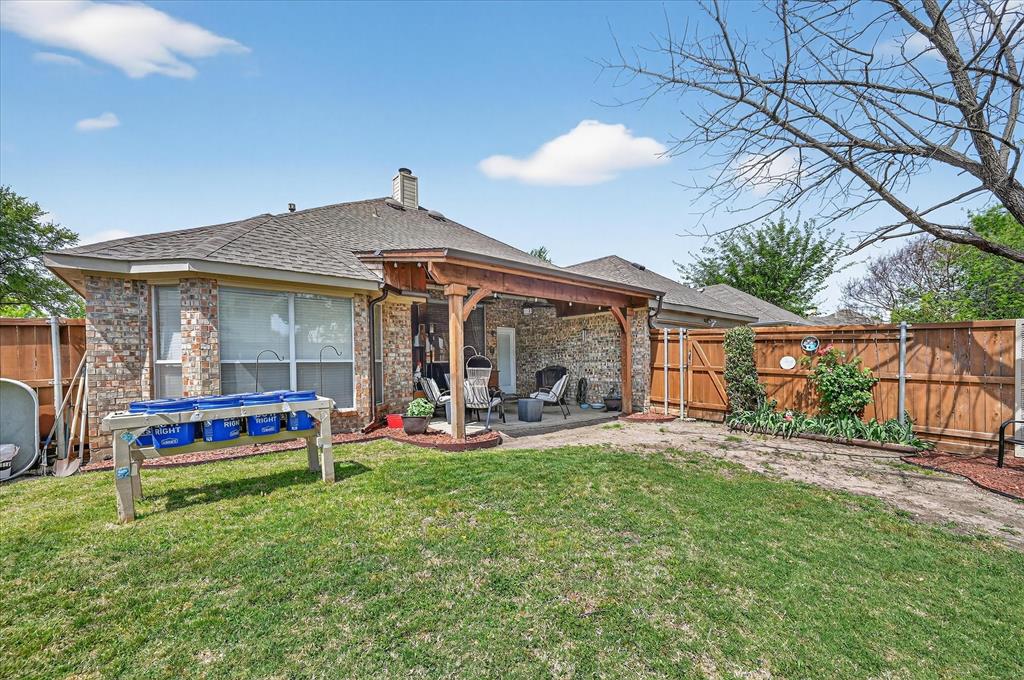 Eldorado Heights Sec II Ph Xii - Residential