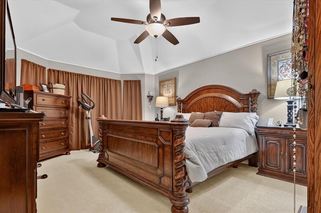 Eldorado Heights Sec II Ph Xii - Residential