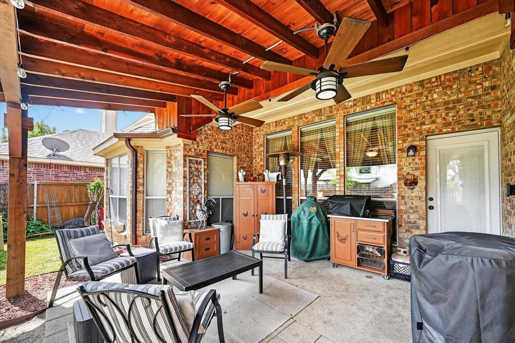 Eldorado Heights Sec II Ph Xii - Residential