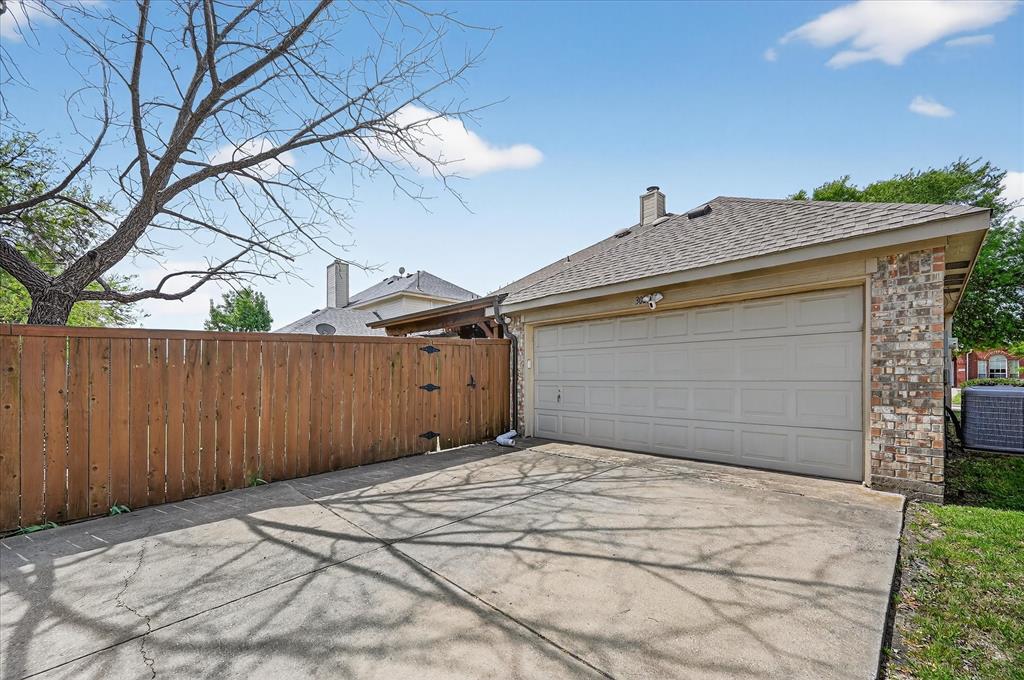 Eldorado Heights Sec II Ph Xii - Residential