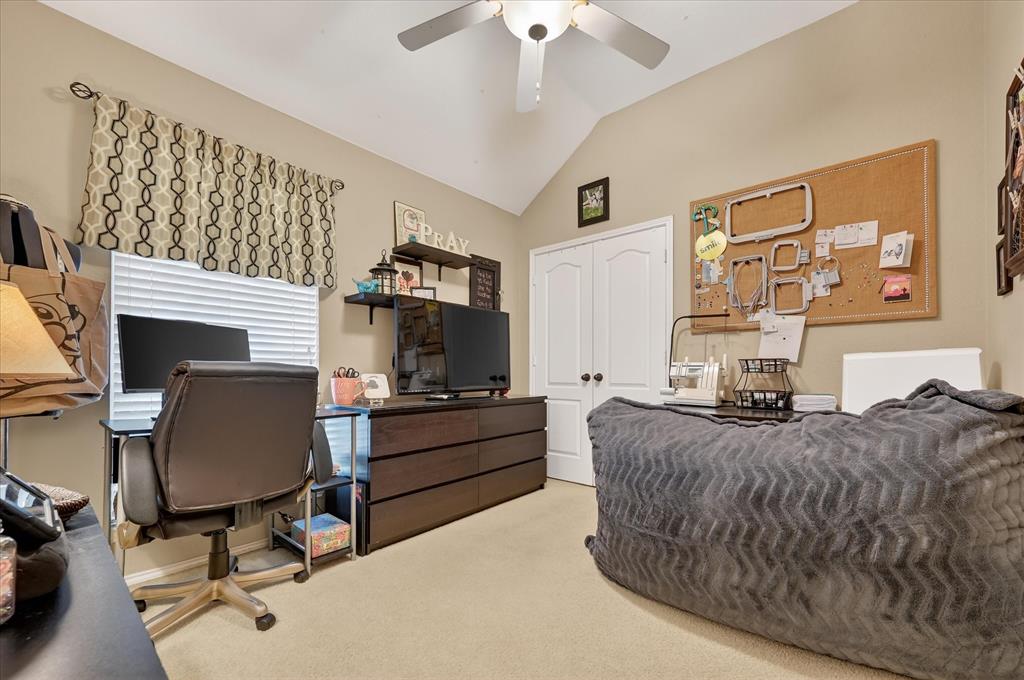 Eldorado Heights Sec II Ph Xii - Residential