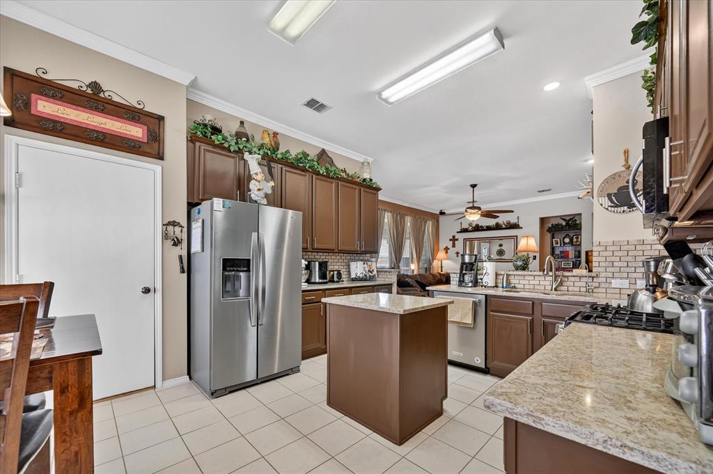 Eldorado Heights Sec II Ph Xii - Residential