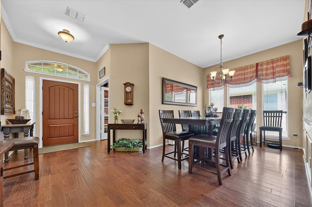 Eldorado Heights Sec II Ph Xii - Residential