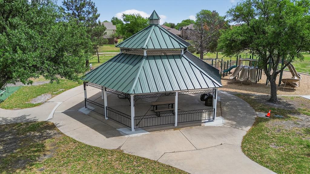 Eldorado Heights Sec II Ph Xii - Residential