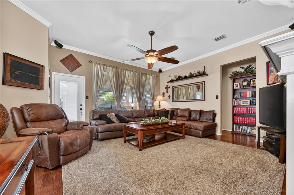 Eldorado Heights Sec II Ph Xii - Residential