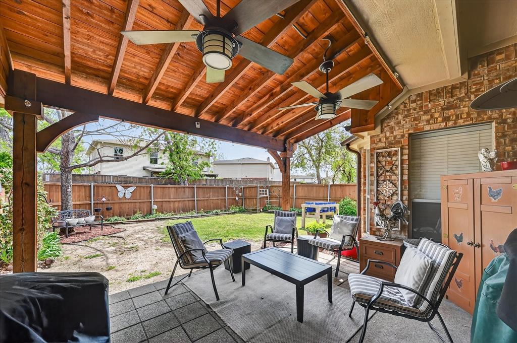 Eldorado Heights Sec II Ph Xii - Residential