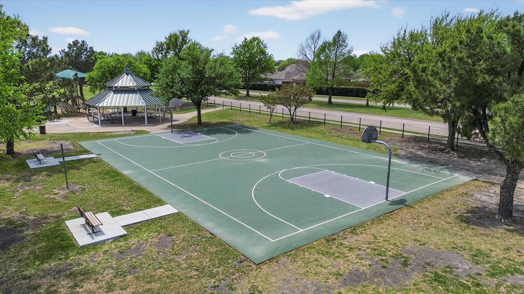 Eldorado Heights Sec II Ph Xii - Residential