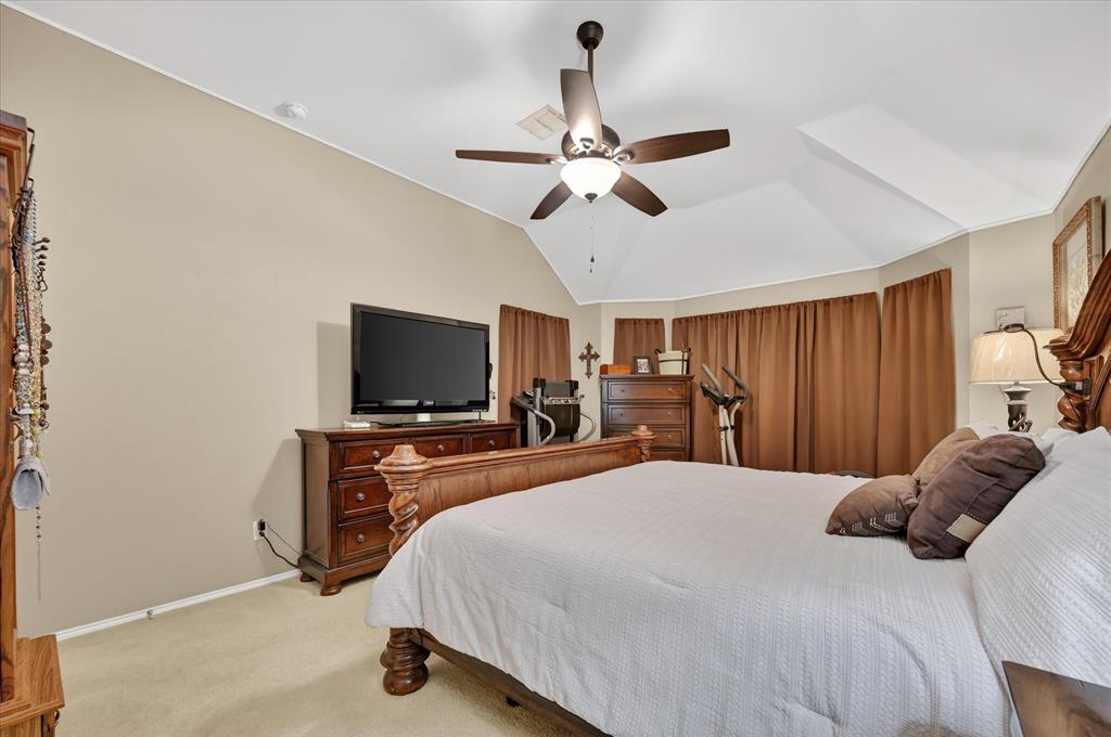 Eldorado Heights Sec II Ph Xii - Residential