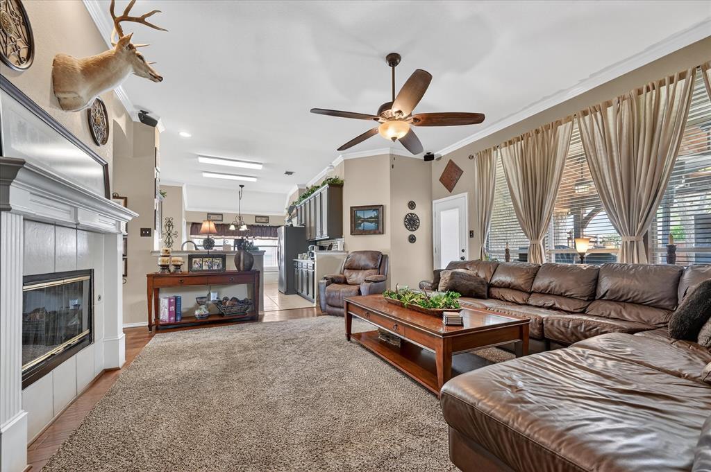 Eldorado Heights Sec II Ph Xii - Residential