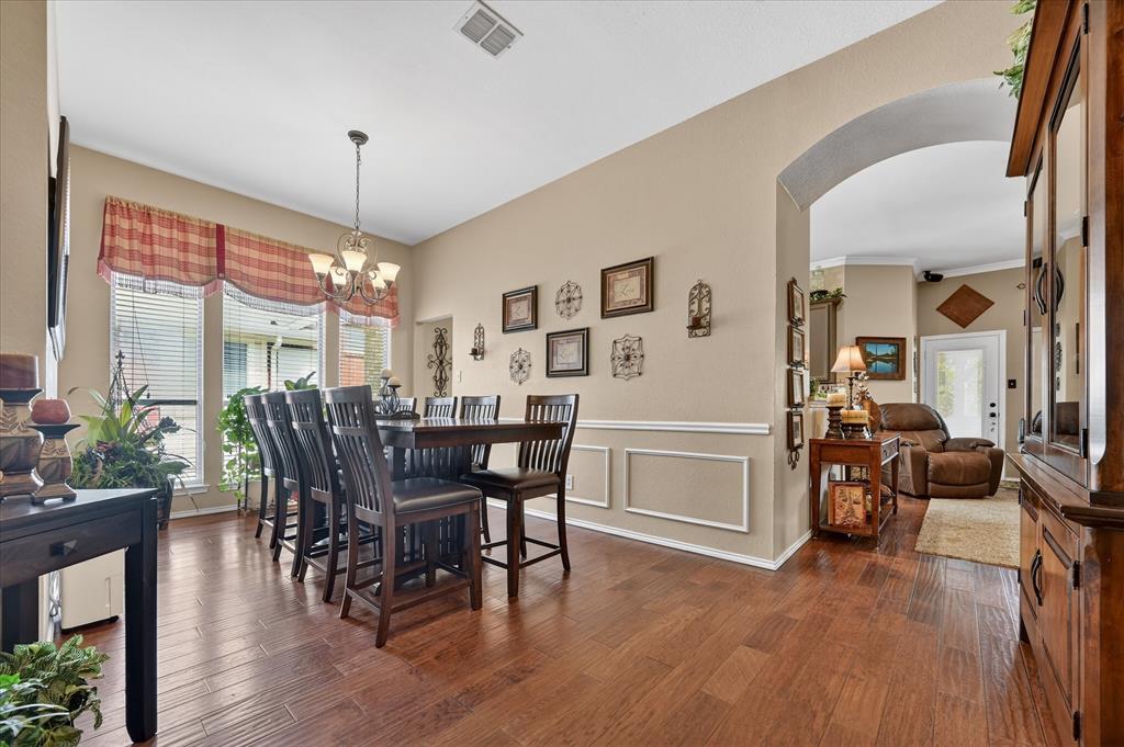 Eldorado Heights Sec II Ph Xii - Residential