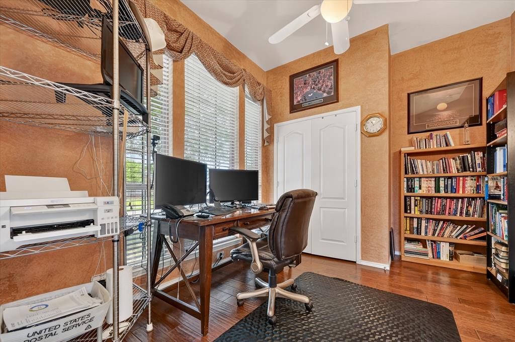 Eldorado Heights Sec II Ph Xii - Residential