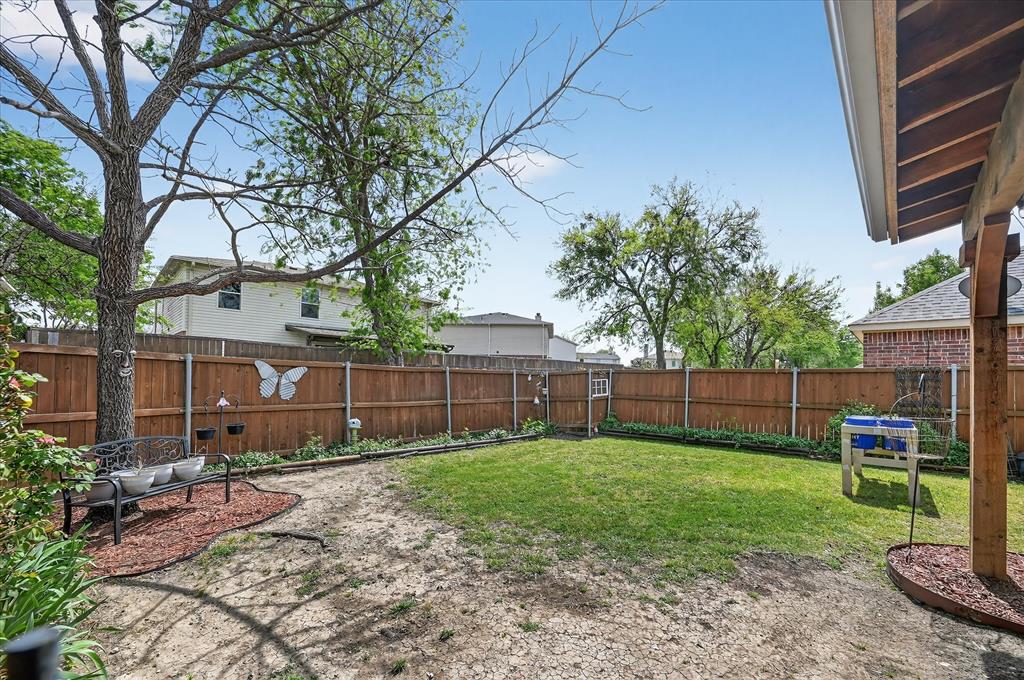 Eldorado Heights Sec II Ph Xii - Residential