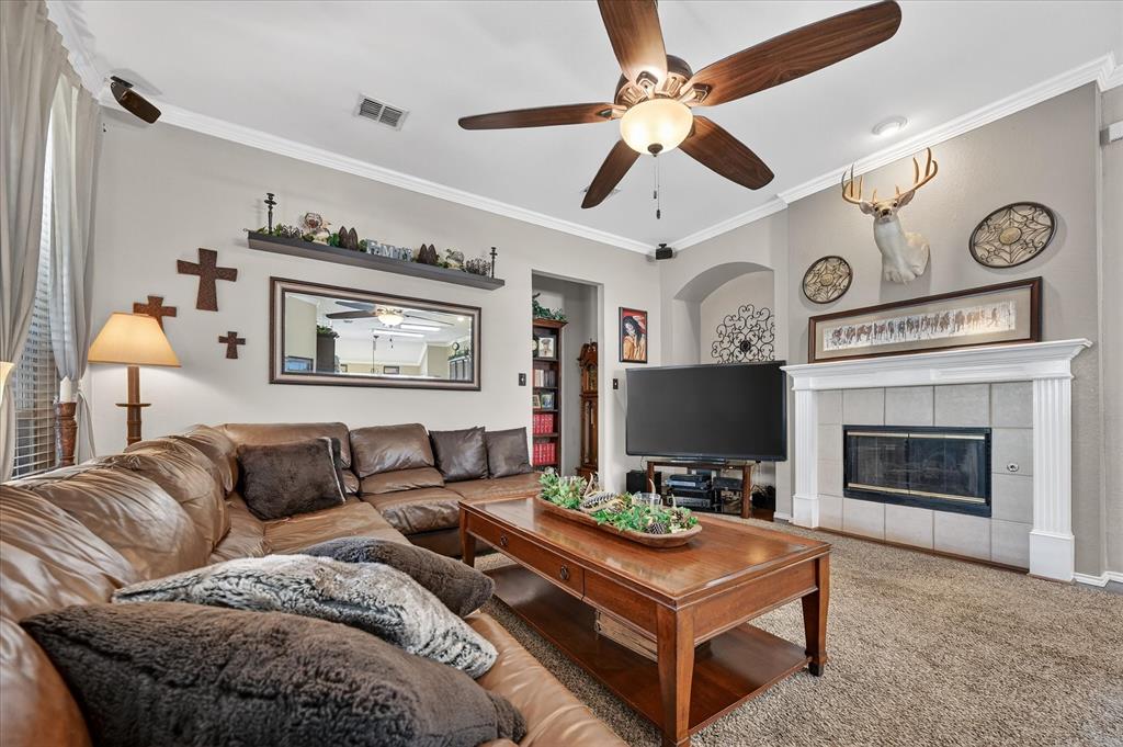 Eldorado Heights Sec II Ph Xii - Residential