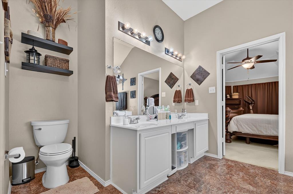 Eldorado Heights Sec II Ph Xii - Residential