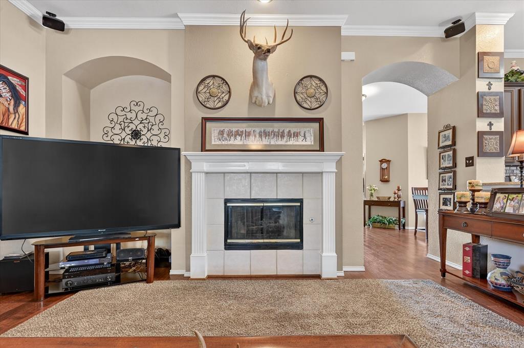 Eldorado Heights Sec II Ph Xii - Residential