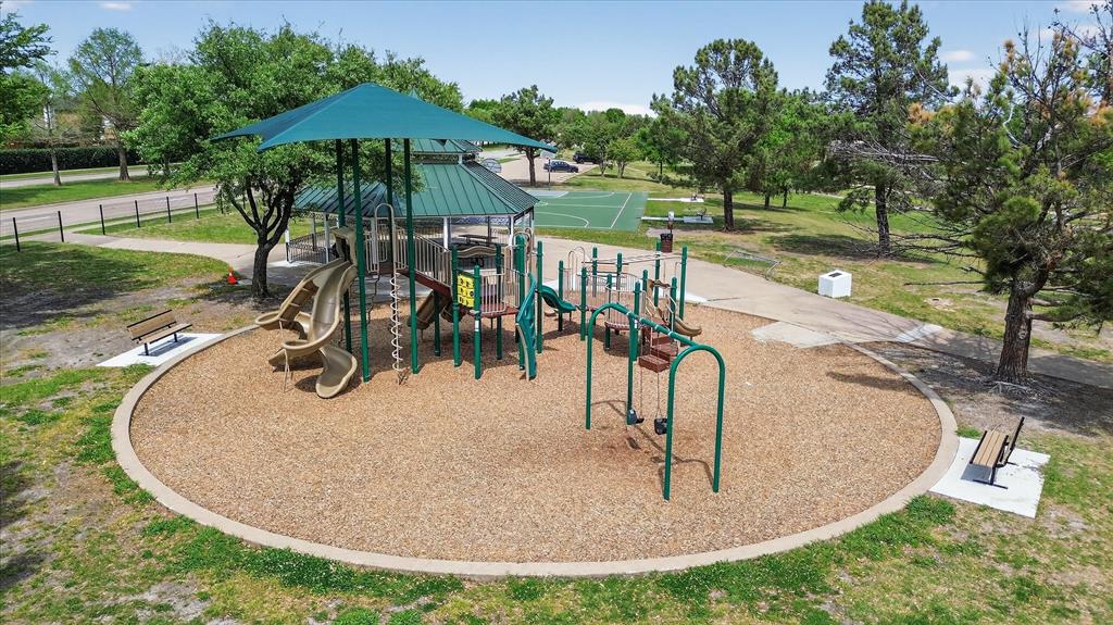 Eldorado Heights Sec II Ph Xii - Residential