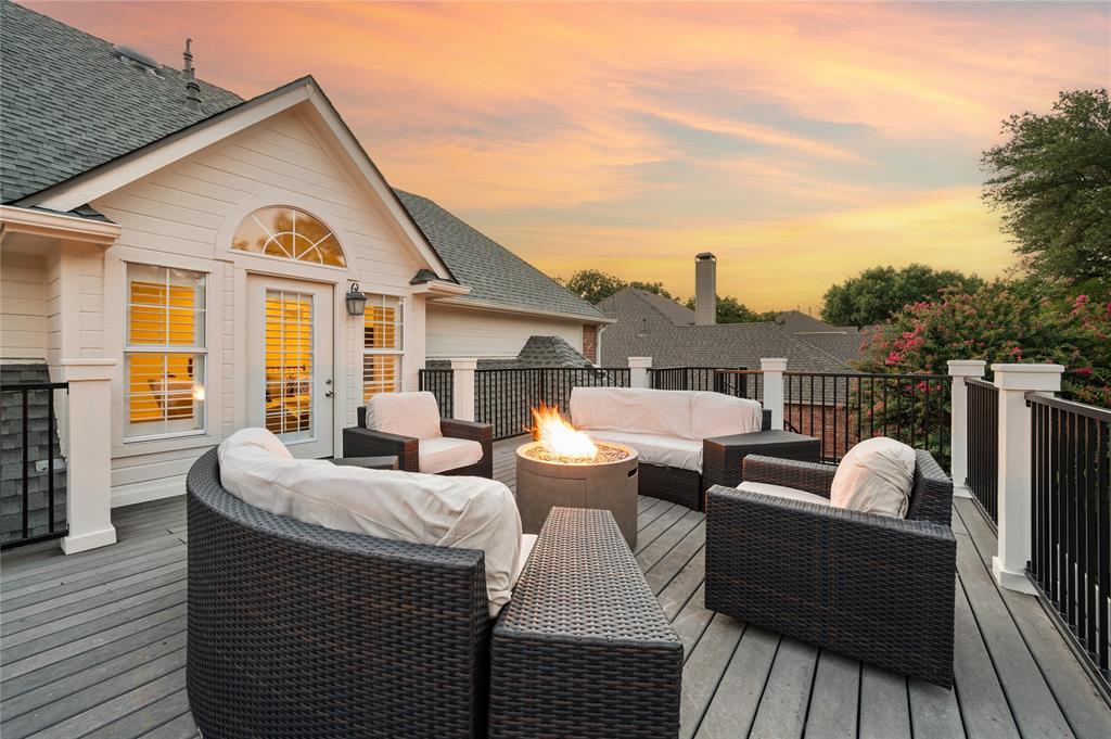1135 Highland Oaks Drive
