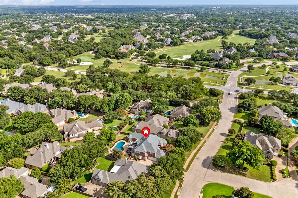 1135 Highland Oaks Drive