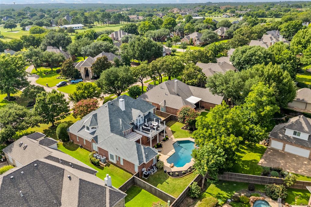 1135 Highland Oaks Drive