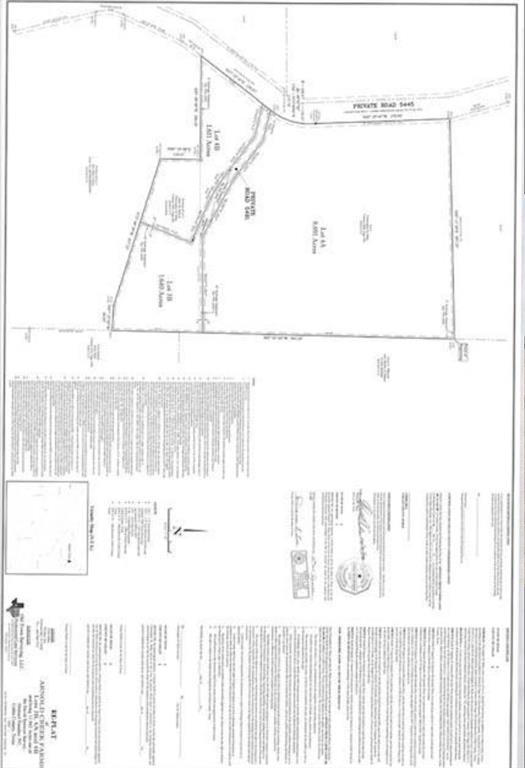 Arnold Creek Farms - Residential