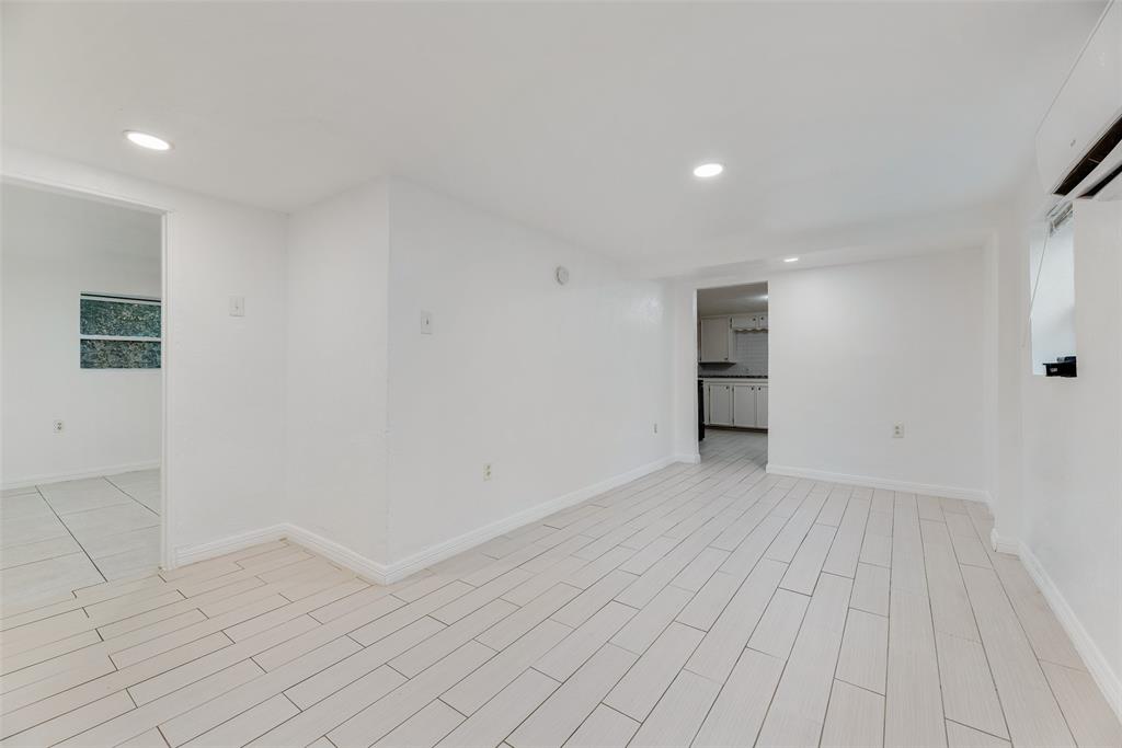 VICTORY HEIGHTS ADDITION - Residential